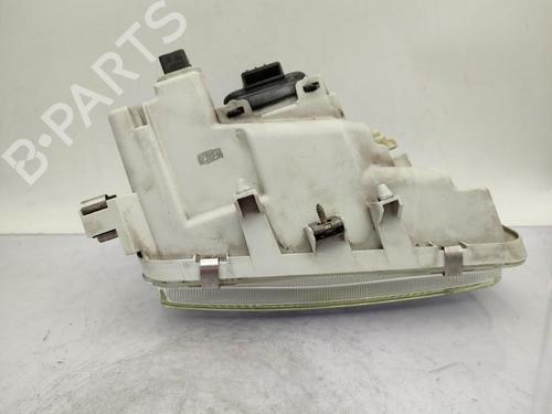Left headlight VW POLO III (6N1) 60 1.4 | BP23749434C28 