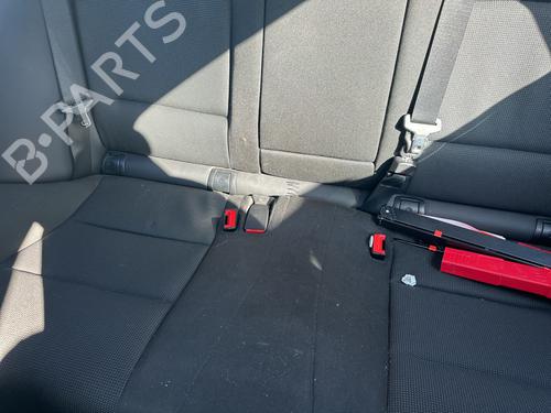 Starter BMW 5 (F10) 525 d | BP23741014M8  - Image 52