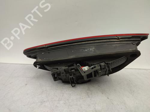 Left tailgate light SEAT LEON (5F1) 1.4 TSI | BP25303709C79 - Image 4