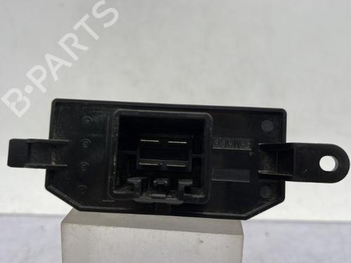 heater-resistor-ford-transit-custom-v362-van-fy-fz-2012-23755917 main image