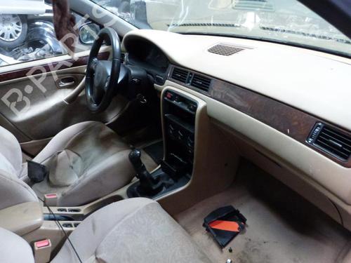 Switch ROVER 400 II Hatchback (RT) 416 Si | BP23691750I30 - Image 6