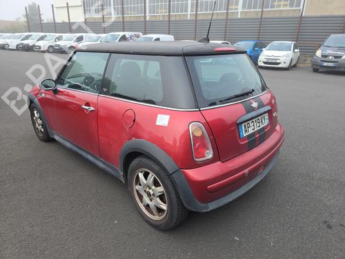 - Image 7