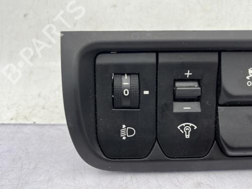 headlight-switch-kia-rio-iii-ub-2011-2012-2013-2014-2015-2016-2017-23755149 main image