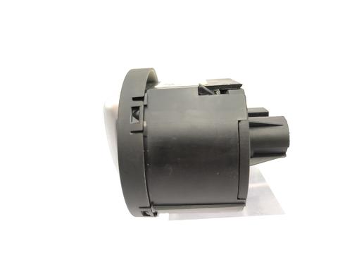 Headlight switch VW PASSAT B7 (362) 3.6 FSI 4motion | BP23751127I24  - Image 6