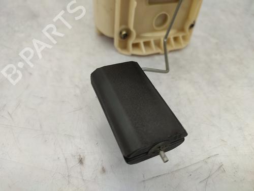 Fuel pump MINI MINI (R50, R53) Cooper | BP26954449M76 