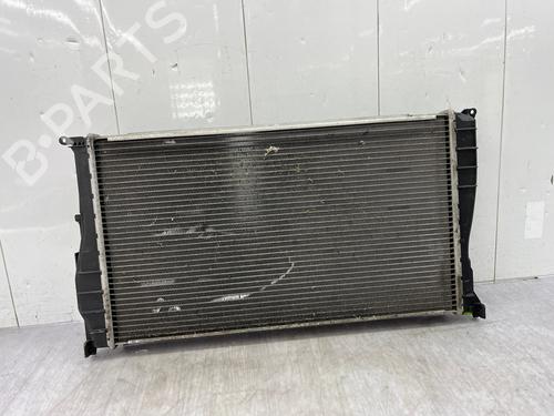Water radiator BMW 1 (E87) 118 d | BP34107619M31 - Image 6