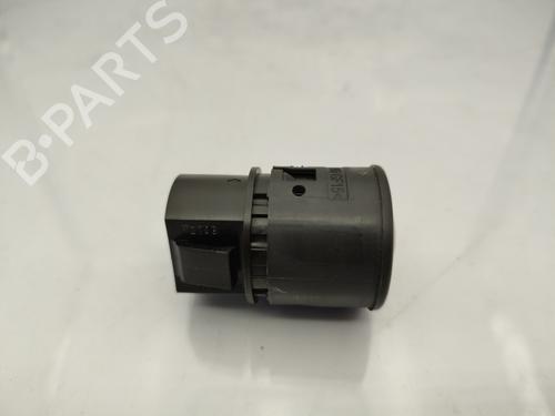 Switch RENAULT CLIO IV (BH_) 1.5 dCi 75 | BP23739196I30 