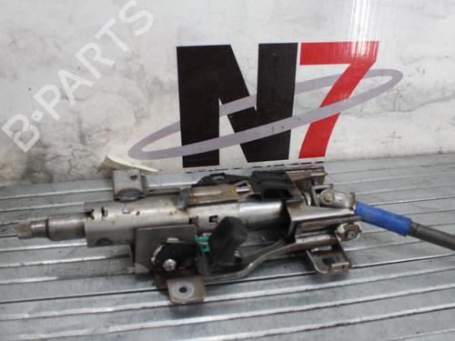 Steering column CITROËN C2 (JM_) 1.4 HDi | BP23686272M21 - Image 2
