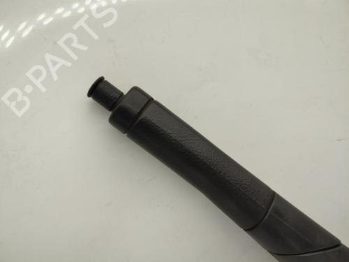 Hand brake PEUGEOT EXPERT Van (VF3A_, VF3U_, VF3X_) 1.6 HDi 90 16V | BP23732667I18