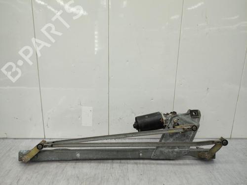 Front wiper motor PEUGEOT 305 II (581M) 1.6 | BP23709245M29 