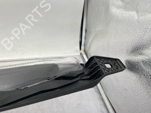 Right headlight FORD FIESTA VI (CB1, CCN) 1.5 TDCi | BP36248586C29  - Image 6