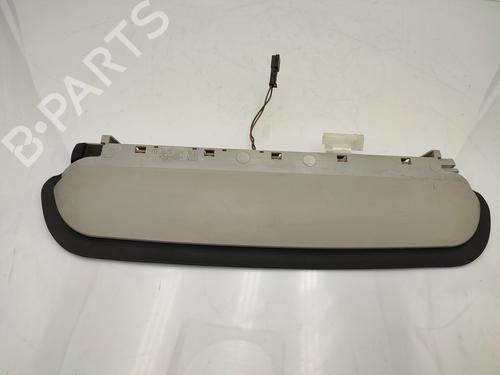 Third brake light BMW 3 Coupe (E92) 330 d | BP27734215L11 
