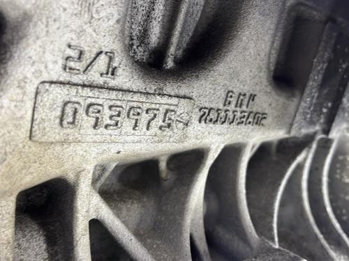 Engine BMW 1 (E87) 118 d | BP30863762M1 