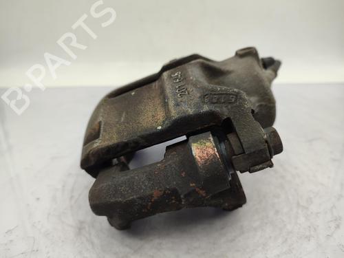 Used Right front brake caliper Right front brake caliper RENAULT KANGOO (KC0/1_) 1.6 16V (95 hp) 23749132 23749132