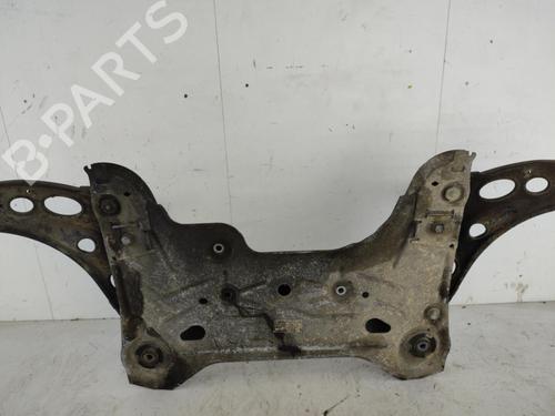 Used Subframe Subframe FIAT TALENTO Van (296_) 1.6 D (121 hp) 23720265 23720265