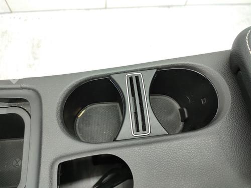 Middle console MERCEDES-BENZ A-CLASS (W176) A 180 (176.042) | BP23733188I22  - Image 24