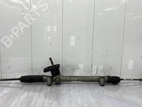 steering-rack-opel-tigra-twintop-x04-2004-2005-2006-2007-2008-2009-2010-28707315 main image