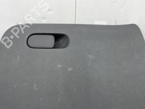 Boîte à gants CITROËN C3 Picasso (SH_) 1.2 THP 110 (SHHNZ6) | BP29916718C95 