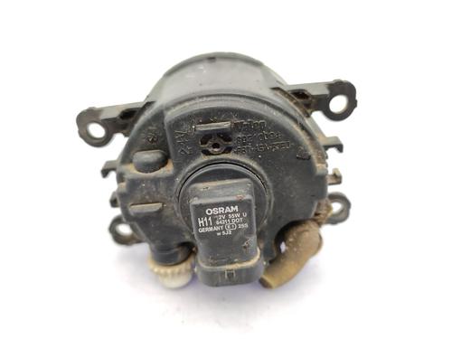 Right front fog light PEUGEOT 607 (9D, 9U) 2.7 HDi 24V | BP23680187C31  - Image 7