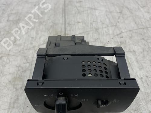 Headlight switch FORD FOCUS C-MAX (DM2) 1.8 TDCi | BP23701199I24 - Image 3