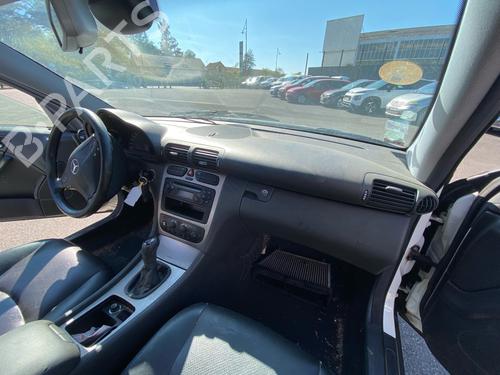 Used Dashboard Dashboard 38456293 38456293