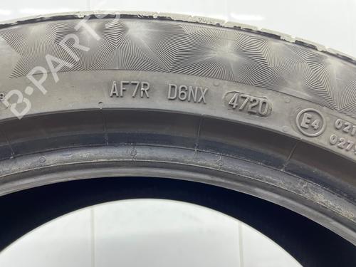 Other SEAT LEON (1P1) 2.0 TDI | BP34358445O1  - Image 6