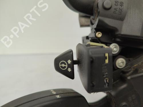 Steering column stalk BMW 5 Touring (E61) 535 d | BP23685374I23 