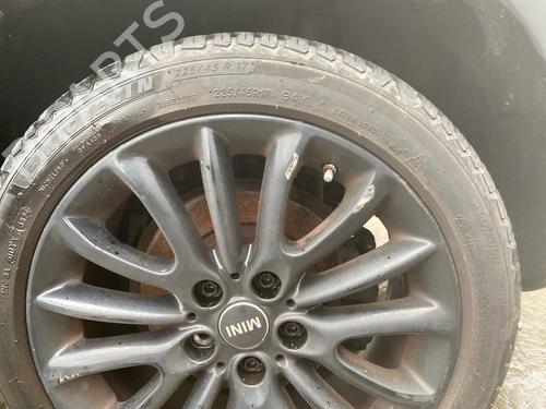 - Image 52