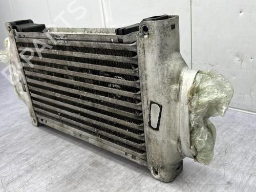 Used Intercooler MINI MINI Convertible (R52) Cooper S (170 hp) 23710339