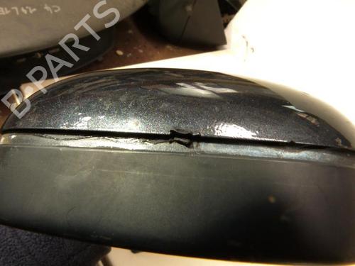 Right mirror BMW 3 (E30) 318 i | BP23667121C27