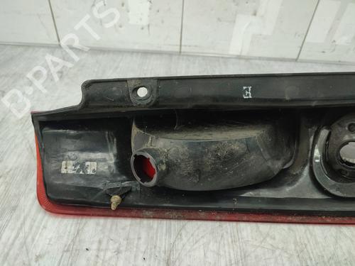 Right taillight FORD FIESTA V (JH_, JD_) 1.4 TDCi | BP23851753C35 