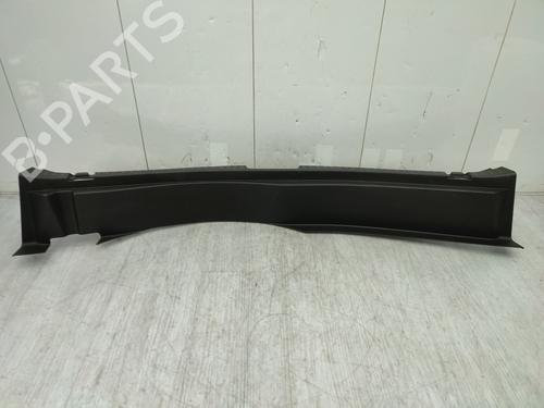 Used Other RENAULT SCÉNIC IV (J9_) 1.3 TCe 140 (140 hp) 24146329