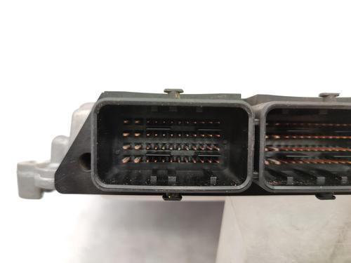 Electronic module RENAULT LAGUNA III (BT0/1) 2.0 dCi (BT07, BT0J, BT14, BT1A, BT1S) | BP23711428M83  - Image 18