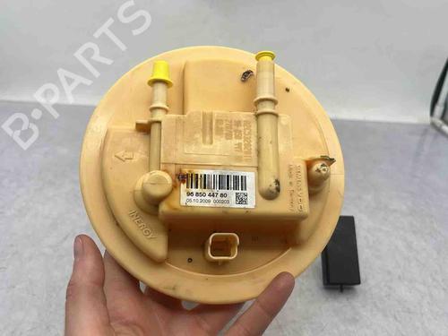 Used Fuel pump Fuel pump 36551646 36551646