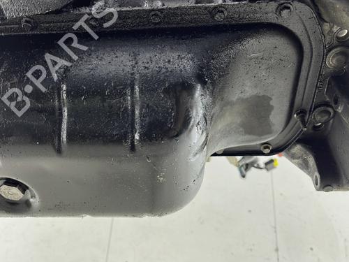 Engine PEUGEOT 207 SW (WK_) 1.6 HDi | BP33876251M1  - Image 6