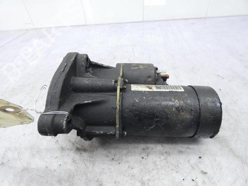 Used Starter Starter PEUGEOT 309 I (10C, 10A) 1.4 (67 hp) 23698605 23698605