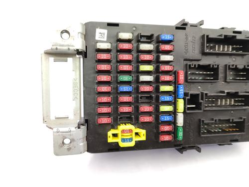 Electronic module KIA RIO II (JB) 1.5 CRDi | BP23757033M83  - Image 22