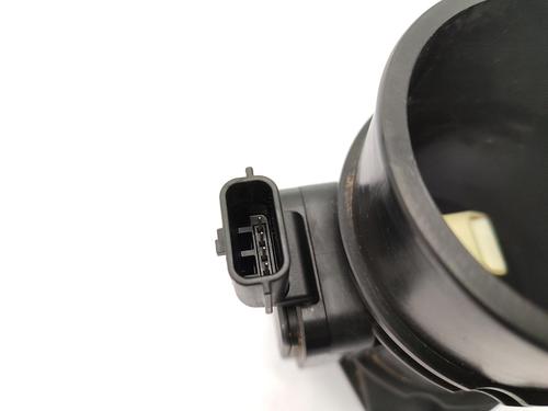 mass-air-flow-sensor-renault-clio-iv-bh_-2012-2013-2014-2015-2016-2017-2018-2019-2020-2021-23740915 main image