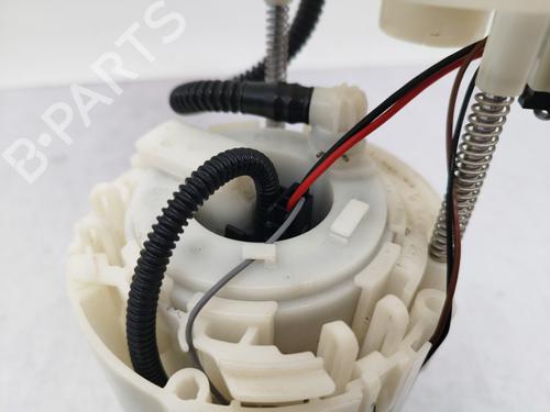 Fuel pump KIA RIO IV (YB, SC, FB) 1.0 T-GDI 100 Eco-Dynamics+ | BP26934506M76 - Image 4