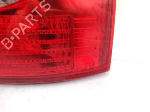 Used Right taillight Right taillight 23742680 23742680