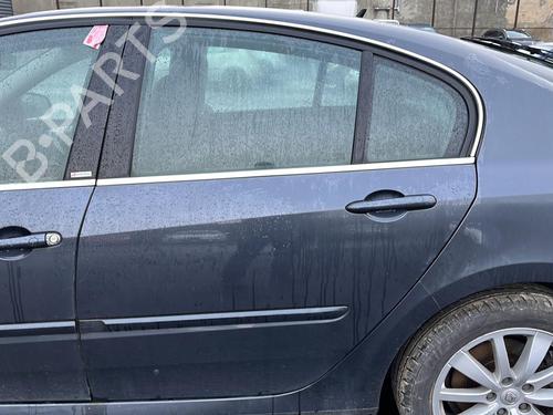 Right front window switch RENAULT LAGUNA III (BT0/1) 2.0 dCi (BT01, BT08, BT09, BT0E, BT0K, BT12, BT1C, BT1D,... | BP31286946I26  - Image 11