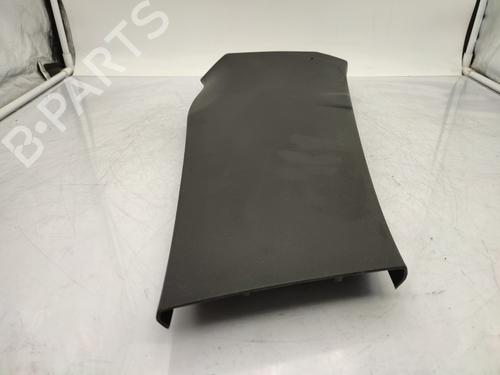 other-renault-megane-iv-hatchback-b9amn_-2015-26592590 main image