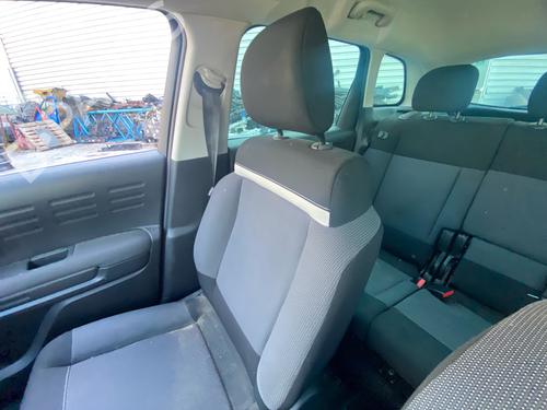 Dashboard CITROËN C3 AIRCROSS II (2R_, 2C_) 1.2 PureTech 110 (2RHNZB, 2RHNZW, 2RHNPX, 2RHNPJ) | BP36663991C46 - Image 64