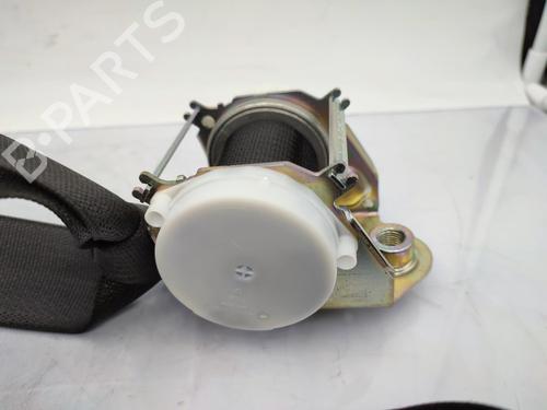 Front left belt tensioner OPEL MERIVA B MPV (S10) 1.7 CDTI (75) | BP23709199C87 