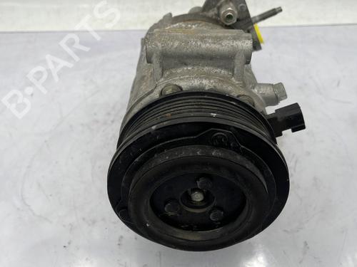 AC compressor FORD FIESTA VII (HJ, HF) 1.0 EcoBoost | BP29071472M34  - Image 7