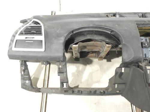 Dashboard CITROËN C4 I (LC_) 1.6 HDi | BP23670970C46  - Image 7