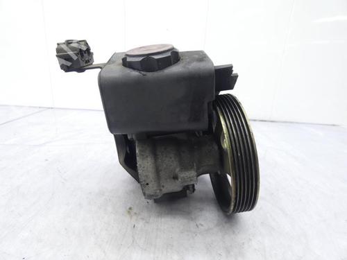 Used Steering pump Steering pump PEUGEOT 206 Hatchback (2A/C) 1.1 i (60 hp) 23672900 23672900