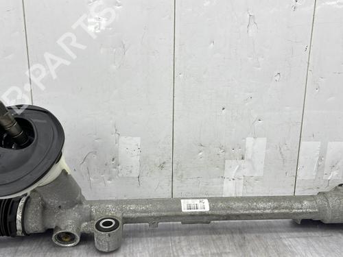 Steering rack FORD B-MAX (JK) 1.0 EcoBoost | BP26020587M22 