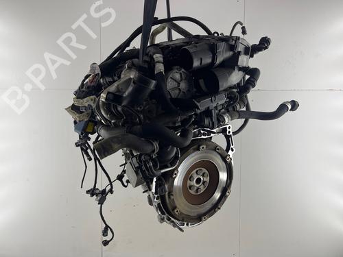 Engine CITROËN C3 Picasso (SH_) 1.6 HDI 90 | BP39710639M1 - Image 3