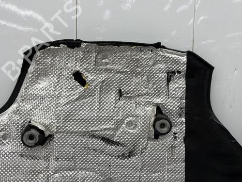 upper-protection-audi-a5-8t3-2007-2008-2009-2010-2011-2012-2013-2014-2015-2016-2017-23756687 main image